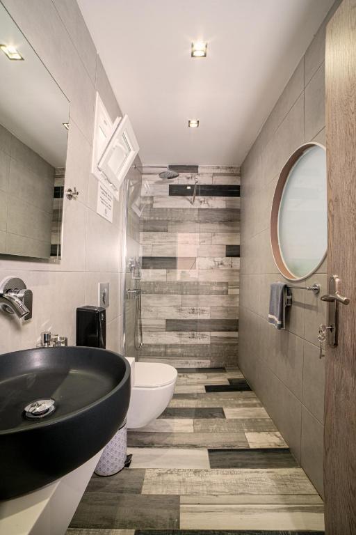 mpanio junior suite